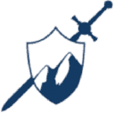 highlander security systems ltd.