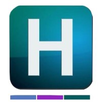 healthcareskills training international limited