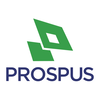 prospus ltd