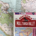 nicolson digital limited