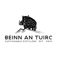 beinn an tuirc distillers limited