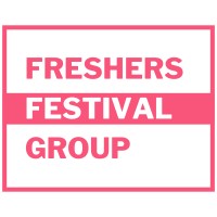 freshers festival group limited