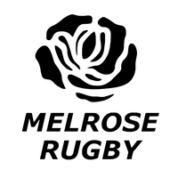 melrose rugby ltd