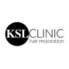 the ksl clinic limited