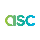asc scotland limited