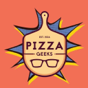 pizza geeks limited