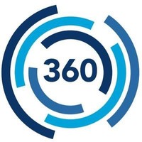 360 sports consultancy ltd