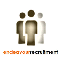 endeavour recruitment limited