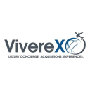 vivere xo ltd.