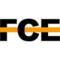 fce group ltd