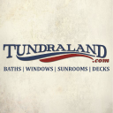 tundra land limited