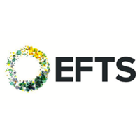 environmental fuel technology solutions limited