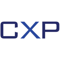 huntswood scotland limited