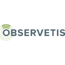 observetis ltd