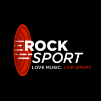rocksport radio ltd