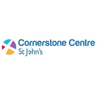 cornerstone developments (edinburgh) ltd.