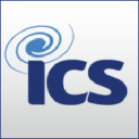 irvine consulting services limited