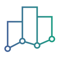 property technology ltd