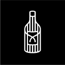 the drinks bakery limited