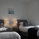 adaero property investments limited