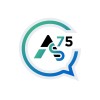 as75 limited