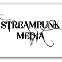 streampunk media ltd
