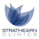 strathearn health & beauty limited