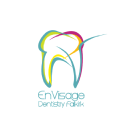 envisage dentistry (larbert) ltd