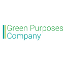 green purposes company limited