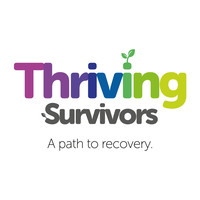 thriving survivors ltd