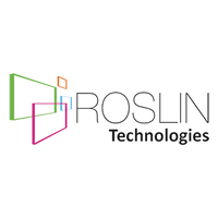 roslin technologies limited