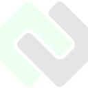 granite energy limited