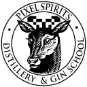 pixel spirits limited