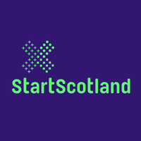 start scotland limited