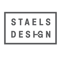 staels design ltd