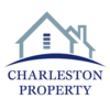 the charleston property limited