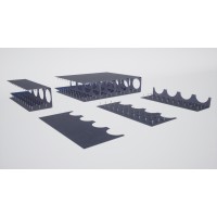 secondserve (scotland) limited