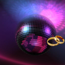 the spice emporium ltd