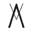 the adventure syndicate limited