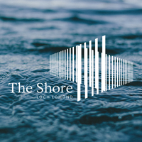 the shore loch lomond ltd