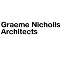 graeme nicholls architects limited