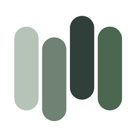 sense accounting limited