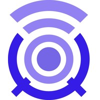 cyber security scotland