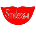 smileawi
