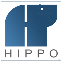 hippo it management limited