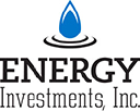 energy investments limited