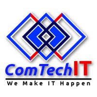 comtech it ltd