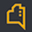 hop software limited