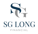 sgl investment ltd