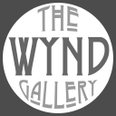 wynd gallery limited